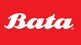Bata India announces VRS at Bata Shatak Unit, Hosur